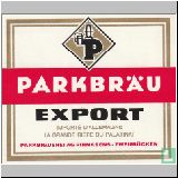 pp055 (40).jpg